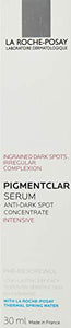 la Roche Posay Pigmentclar Serum - 30 ml - Ilgrandebazar