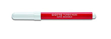 Carica l'immagine nel visualizzatore di Gallery, Giotto Turbo Maxi Schoolpack 108 pz Colori assortiti, 524000