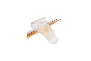 Parasole Antisole Visiera Antiabbagliante Antiriflesso Pannello Giorno e... - Ilgrandebazar