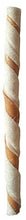 Carica l'immagine nel visualizzatore di Gallery, 8in1 Delights Twisted Sticks Pollo, un pacco con 35 pezzi