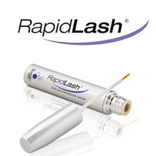 Carica l&#39;immagine nel visualizzatore di Gallery, Rapid Lash Eye Enhancing Serum - Ilgrandebazar