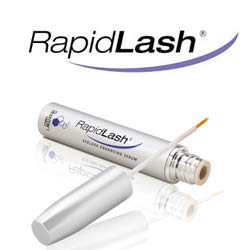 Rapid Lash Eye Enhancing Serum - Ilgrandebazar