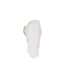 Carica l&#39;immagine nel visualizzatore di Gallery, Avene Cold Cream Balsamo Labbra - 10 ml - Ilgrandebazar