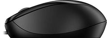 Carica l'immagine nel visualizzatore di Gallery, HP - PC Wired Mouse 1000 Cablato, Sensore Preciso, 1200 DPI, 3 Pulsanti,...