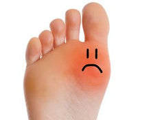 Carica l&#39;immagine nel visualizzatore di Gallery, Crema di piedi Ultra Idratante terapeutica Purificante Anti Hongos 200 ml - Ilgrandebazar