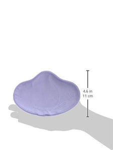 Nip Bellywell 61.3771/0 Cuscino Riscaldante per Neonati - Ilgrandebazar