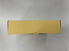 Carica l&#39;immagine nel visualizzatore di Gallery, TESSAN Ciabatta Multipresa con USB, Multipresa Elettrica con 4 Schuko e 4 Bivalenti 10A/16A, Ciabatta Multipresa con 3 USB e Interruttore Bipolare, Multipresa con Cavo 2M e Spina 16A, 3680W