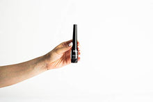 Carica l&#39;immagine nel visualizzatore di Gallery, Siero Ciglia di crescita (5ml) Avanzato potente ingredienti naturali alle... - Ilgrandebazar