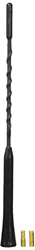 Lampa 40218 Stelo Ricambio Antenna