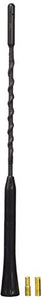 Lampa 40218 Stelo Ricambio Antenna