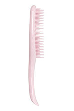 Carica l&#39;immagine nel visualizzatore di Gallery, Tangle Teezer Wet Detangler millennial Pink, setole flessibili e pratica... - Ilgrandebazar