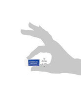 Carica l'immagine nel visualizzatore di Gallery, 3