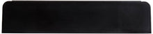 Carica l&#39;immagine nel visualizzatore di Gallery, AmazonBasics - Cassetto per capsule Nespresso, capacità: 50 - Ilgrandebazar