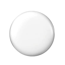 Carica l'immagine nel visualizzatore di Gallery, Revolution cura della pelle Siero per le imperfezioni e i pori - 10% niacinamide + 1% zinco