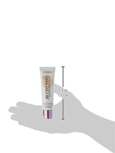 Carica l&#39;immagine nel visualizzatore di Gallery, L&#39;Oréal Paris BB Cream C&#39;est Magic, Idratante e Uniformante, Colore... - Ilgrandebazar