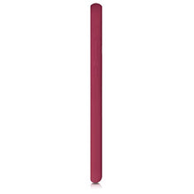Carica l&#39;immagine nel visualizzatore di Gallery, kwmobile Huawei P30 Lite Cover - Custodia per in fucsia matt - Ilgrandebazar
