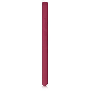 kwmobile Huawei P30 Lite Cover - Custodia per in fucsia matt - Ilgrandebazar