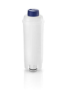 De'Longhi DLSC002 Filtro Addolcitore Ecam