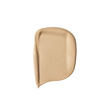 Carica l&#39;immagine nel visualizzatore di Gallery, Revlon Fondotinta Colorstay per Pelli Miste/Grasse, 150, 30 ml Buff - Ilgrandebazar