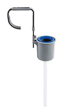 Carica l&#39;immagine nel visualizzatore di Gallery, Bestway 58233 Skimmer di Superficie per Piscine