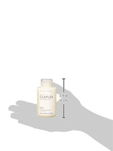 Carica l'immagine nel visualizzatore di Gallery, Olaplex, Prodotto rinforzante e rigenerante per capelli Hair Perfector N. 3,...
