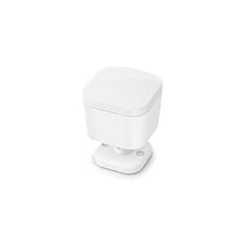 Carica l&#39;immagine nel visualizzatore di Gallery, Aeotec ZWA005-C TriSensor, Z-Wave Plus S2 Movimento, Temperatura, Sensore di...