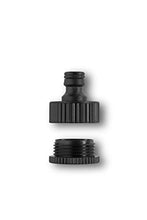 Carica l&#39;immagine nel visualizzatore di Gallery, Karcher Irrigazione - Presa rubinetto da 3/4” con riduzione 1/2” - Ilgrandebazar