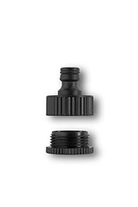 Karcher Irrigazione - Presa rubinetto da 3/4” con riduzione 1/2” - Ilgrandebazar