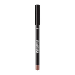 Rimmel London Lasting Finish Matita Labbra, Lunga Durata e Colore Intenso, 705 Cappuccino, 1.2 g