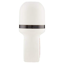 Carica l&#39;immagine nel visualizzatore di Gallery, Borotalco Deodorante Roll-On Invisible - 50 ml - Ilgrandebazar
