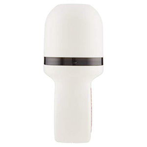 Borotalco Deodorante Roll-On Invisible - 50 ml - Ilgrandebazar
