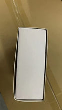 Carica l&#39;immagine nel visualizzatore di Gallery, Microscopio Digitale Wireless, YINAMA Microscopio Ingrandimento da 50X-1000X, 8 luci a LED, Mini Microscopio portatile, 2MP 1080P, compatibile con Android, iPad PC MAC Windows