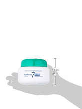 Carica l&#39;immagine nel visualizzatore di Gallery, Somatoline Snellente 7 Notti Crema Ultra Intensivo 400 ml - Ilgrandebazar
