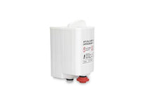Carica l&#39;immagine nel visualizzatore di Gallery, Tefal XD9060 Iron Anti-Scale Cartridge, plastica - Ilgrandebazar
