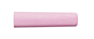Giotto be-bè SuperGessi ast 6 pz - Ilgrandebazar