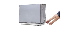 Carica l&#39;immagine nel visualizzatore di Gallery, SMART-T-HAUS - Fodera Protettiva per condizionatore, Esterno,...