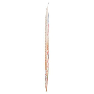 Paneangeli Lievito Istantaneo Pizza Veloce, Confezione da 48 x 26 g