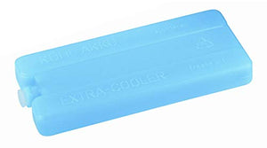 APS CB793 roll top Cool display vassoio - Ilgrandebazar