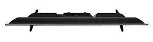 HKC 32F1D LED TV (32 pollici HD TV), CI+, 32 1366x768p - Ilgrandebazar