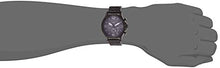 Carica l'immagine nel visualizzatore di Gallery, Fossil Orologio Cronografo Quarzo Uomo con Cinturino in Acciaio Inox JR1401 - Ilgrandebazar