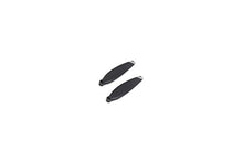 Carica l&#39;immagine nel visualizzatore di Gallery, Dji Mavic Mini Part 2 Set di Eliche Pezzo Ricambio per Drone, Accessorio...