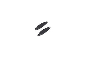 Dji Mavic Mini Part 2 Set di Eliche Pezzo Ricambio per Drone, Accessorio...