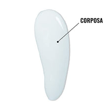 Carica l&#39;immagine nel visualizzatore di Gallery, Face D - Crema Contorno Occhi, Trattamento Anti-occhiaie, 15 Millilitro