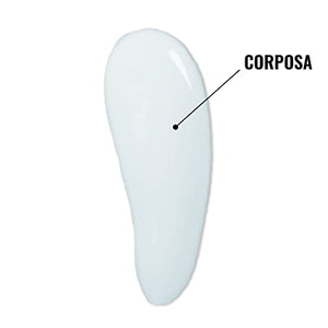 Face D - Crema Contorno Occhi, Trattamento Anti-occhiaie, 15 Millilitro