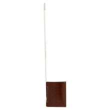 Carica l&#39;immagine nel visualizzatore di Gallery, Equilibra Cslg Stick Labbra Argan - 6 Ml - Ilgrandebazar