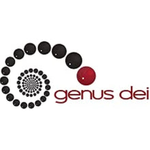 Carica l&#39;immagine nel visualizzatore di Gallery, 2