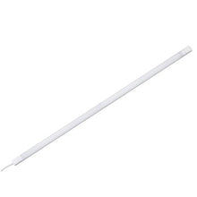 Carica l&#39;immagine nel visualizzatore di Gallery, sebson® LED sottopensile con Interruttore e Prese, Luce Cucina, 80cm, 80cm - Ilgrandebazar