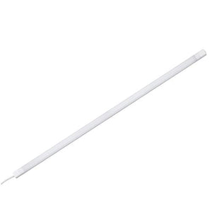 sebson® LED sottopensile con Interruttore e Prese, Luce Cucina, 80cm, 80cm - Ilgrandebazar