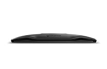 Carica l&#39;immagine nel visualizzatore di Gallery, Garmin Drivesmart 61 EU LMT-S Navigatore 6.95&quot; Edge-To-Edge Smart, 6.95”