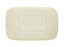 Carica l&#39;immagine nel visualizzatore di Gallery, Saugella Viso Detergente con Zolfo per Pelli Impure e Tendenza Oleosa, 100 gr